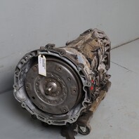 2023-2025 Range Rover Sport 3.0 Automatic Transmission OEM For Parts