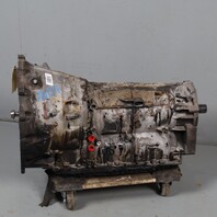 2023-2025 Range Rover Sport 3.0 Automatic Transmission OEM For Parts