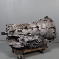 2023-2025 Range Rover Sport 3.0 Automatic Transmission OEM For Parts