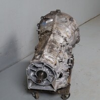 2023-2025 Range Rover Sport 3.0 Automatic Transmission OEM For Parts