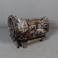 2023-2025 Range Rover Sport 3.0 Automatic Transmission OEM For Parts