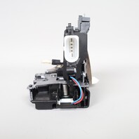 2005-2012 Porsche 911 997 Boxster Cayman 987 Right Door Latch OEM 3D1837016C