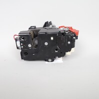 2005-2012 Porsche 911 997 Boxster Cayman 987 Right Door Latch OEM 3D1837016C
