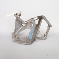 2002-2008 Porsche 911 996 997 Right Muffler Support Bracket OEM 99611112859