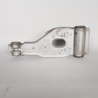 2005-2008 Porsche 911 997 Left Muffler Support Bracket 99611123703 OEM
