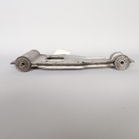 2005-2008 Porsche 911 997 Right Muffler Support Bracket 99611123803 OEM