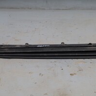 1999-2012 Porsche 911 996 997 Rear Spoiler Flex Wall Accordion 99651225000 OEM