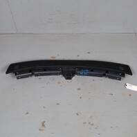 1999-2012 Porsche 911 996 997 Convertible Roll Bar Cover 99655508304 OEM