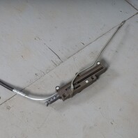 1999-2004 Porsche 911 996 Convertible Top Cable Drive Mechanism OEM