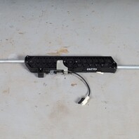 1999-2004 Porsche 911 996 Convertible Top Cable Drive Mechanism OEM