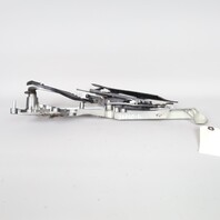 1999-2012 Porsche 911 996 997 Left Convertible Top Cover Hinge 99656106102 OEM