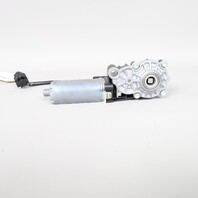 1999-2012 Porsche 911 996 997 Convertible Top Cover Lid Motor 99656193301 OEM