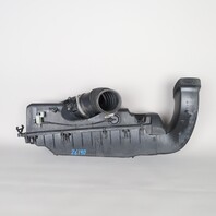 2005-2008 Porsche 911 997 3.8 Air Cleaner Filter Box OEM