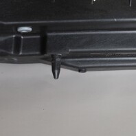 2005-2008 Porsche 911 997 3.8 Air Cleaner Filter Box OEM