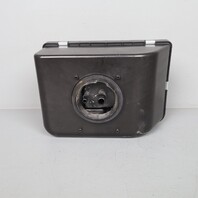 2005-2012 Porsche 911 997 Boxster Cayman 987 Fuel Vapor Charcoal Canister OEM