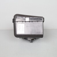 2005-2012 Porsche 911 997 Boxster Cayman 987 Fuel Vapor Charcoal Canister OEM