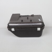 2005-2012 Porsche 911 997 Boxster Cayman 987 Fuel Vapor Charcoal Canister OEM