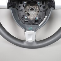 2006-2009 Porsche 911 997 Boxster Cayman 997 Sport Steering Wheel 3 Spoke OEM