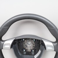 2006-2009 Porsche 911 997 Boxster Cayman 997 Sport Steering Wheel 3 Spoke OEM