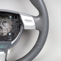 2006-2009 Porsche 911 997 Boxster Cayman 997 Sport Steering Wheel 3 Spoke OEM