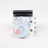 2005-2008 Porsche 911 997 ABS Anti Lock Brake Pump OEM 99735575506
