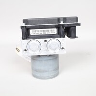 2005-2008 Porsche 911 997 ABS Anti Lock Brake Pump OEM 99735575506
