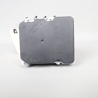 2005-2008 Porsche 911 997 ABS Anti Lock Brake Pump OEM 99735575506