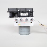 2005-2008 Porsche 911 997 ABS Anti Lock Brake Pump OEM 99735575506