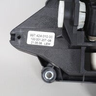 2005-2012 Porsche 911 997 Boxster Cayman 987 6 Speed Shifter 99742401000 OEM