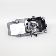 2005-2012 Porsche 911 997 Boxster Cayman 987 6 Speed Shifter 99742401000 OEM