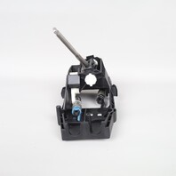 2005-2012 Porsche 911 997 Boxster Cayman 987 6 Speed Shifter 99742401000 OEM