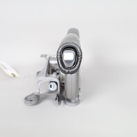 2005-2012 Porsche 911 997 Boxster Cayman Parking Brake Handle OEM 99742403152