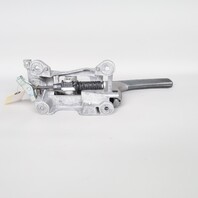 2005-2012 Porsche 911 997 Boxster Cayman Parking Brake Handle OEM 99742403152