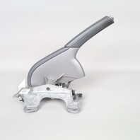 2005-2012 Porsche 911 997 Boxster Cayman Parking Brake Handle OEM 99742403152