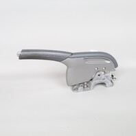2005-2012 Porsche 911 997 Boxster Cayman Parking Brake Handle OEM 99742403152