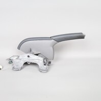 2005-2012 Porsche 911 997 Boxster Cayman Parking Brake Handle OEM 99742403152