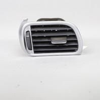 2005-2012 Porsche 911 997 Left Dash Air Vent Galvano 99755213105 OEM