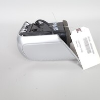 2005-2012 Porsche 911 997 Right Dash Air Vent Galvano 99755213205 OEM