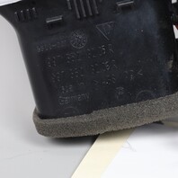2005-2012 Porsche 911 997 Right Dash Air Vent Galvano 99755213205 OEM