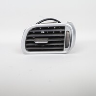 2005-2012 Porsche 911 997 Right Dash Air Vent Galvano 99755213205 OEM