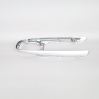 2005-2008 Porsche 911 997 Boxster Cayman 987 Console Shifter Trim Galvano OEM