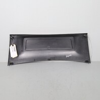 2005-2012 Porsche 911 997 Boxster Cayman 987 Battery Cover Trim Panel