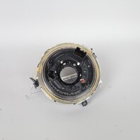 2005-2008 Porsche 911 997 Boxster Cayman 987 Clock Spring Steering Angle Sensor OEM