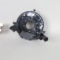 2005-2008 Porsche 911 997 Boxster Cayman 987 Clock Spring Steering Angle Sensor OEM