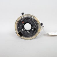 2005-2008 Porsche 911 997 Boxster Cayman 987 Clock Spring Steering Angle Sensor OEM