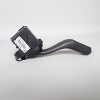 Porsche 911 997 Boxster Cayman 987 Cruise Control Switch 99761326100 OEM