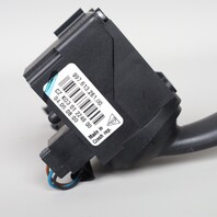 Porsche 911 997 Boxster Cayman 987 Cruise Control Switch 99761326100 OEM