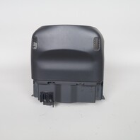 Porsche 911 997 Boxster Cayman 987 Cruise Control Switch 99761326100 OEM