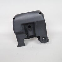 Porsche 911 997 Boxster Cayman 987 Cruise Control Switch 99761326100 OEM