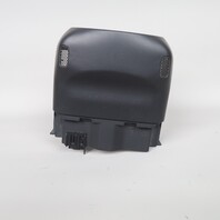 Porsche 911 997 Boxster Cayman 987 Cruise Control Switch 99761326100 OEM